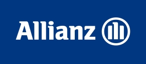 Allianz_at.jpg