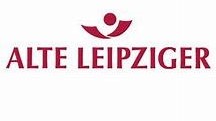 alteLeipziger_logo.jpg