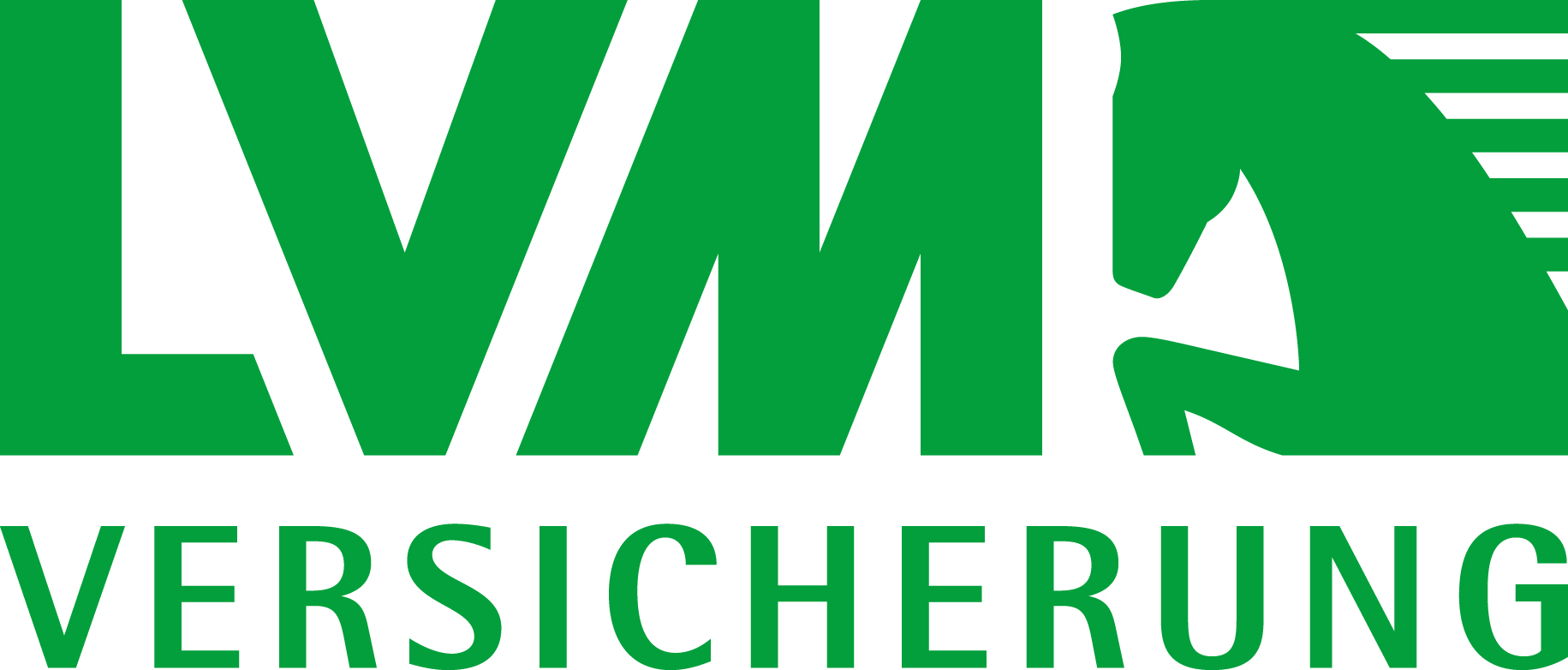 lvm_logo.jpg